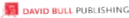 Bull Publishing