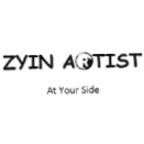 Zyin Artist