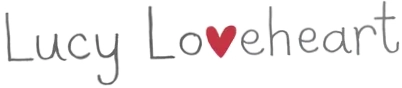 Lucy Loveheart
