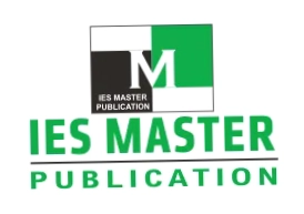 IES Master Publications