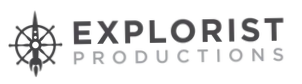 Explorist