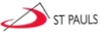 ST PAULS   USA