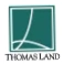 Thomasland
