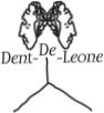 Dent De Leone