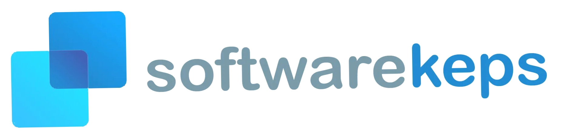 Softwarekeps