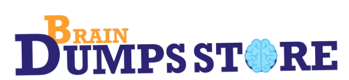 Braindumpsstore