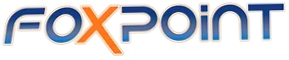 FoxPoint