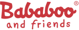 Bababoo and friends