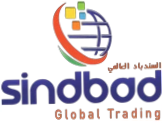 Sindbad Global