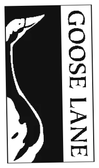 Goose Lane