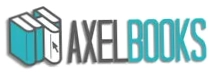 Axel Books
