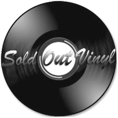 Soldoutvinyl
