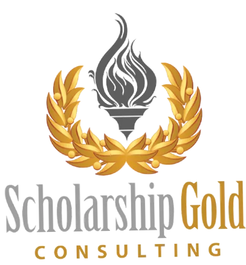 Scholarship Gold