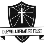Duewel Literature Trust