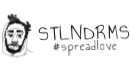 STLNDRMS