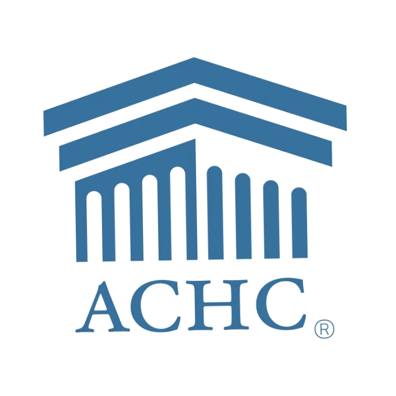 ACHCU