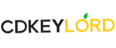 Cdkeylord