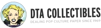 DTA Collectibles