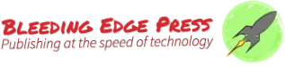 Bleeding Edge Press
