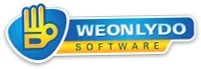 Weonlydo