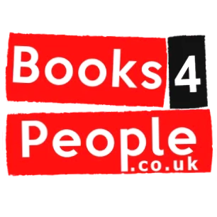 Book4People