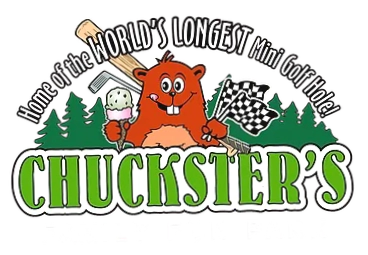 Chucksters Chichester
