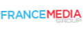 France Media