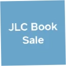 JLC Book Sale