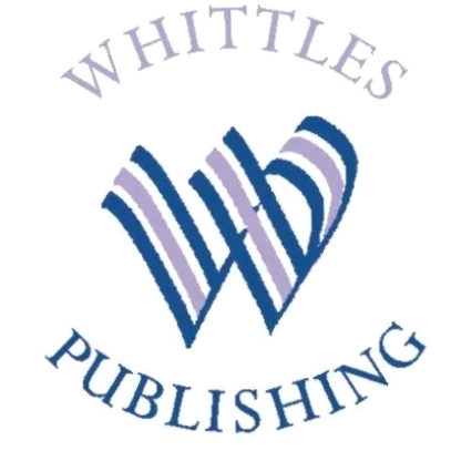 Whittles Publishing