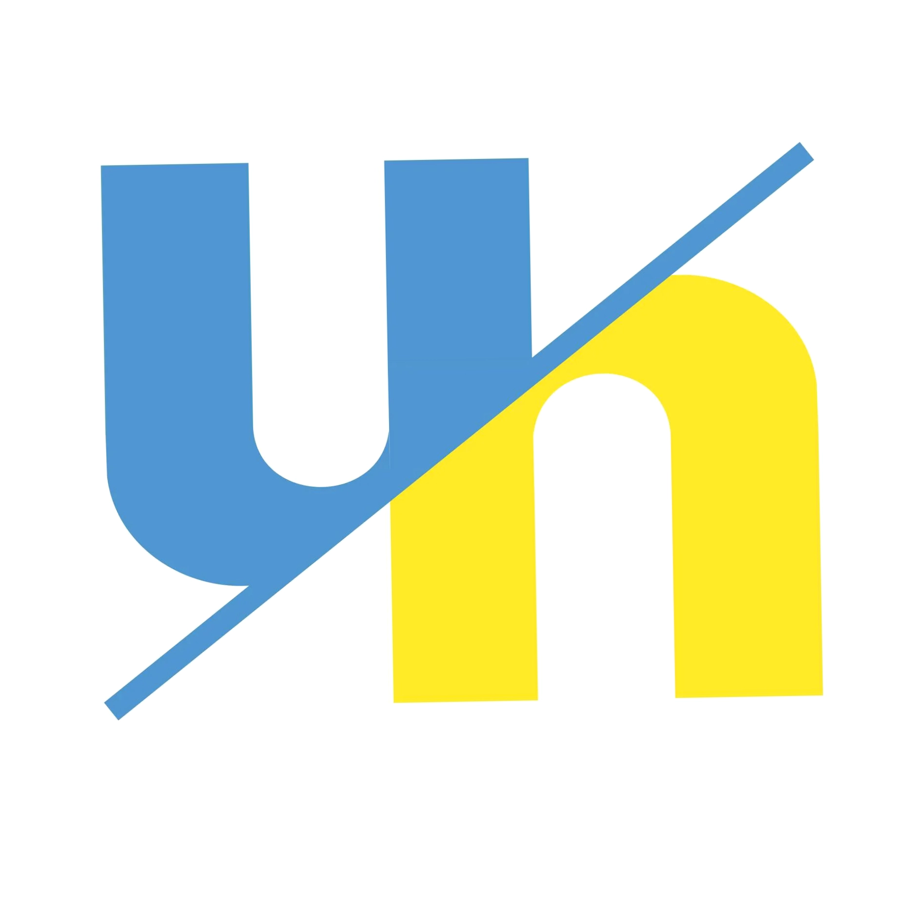 UkraineHouse