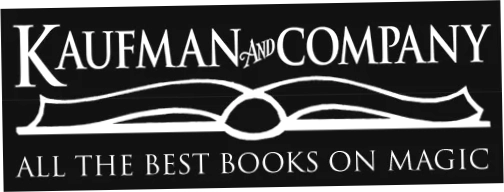 Kaufman and Company
