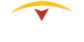 Zoweh