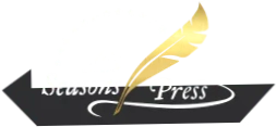 All Seasons Press