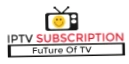 iptvsubscription.net