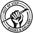 Oosbooks