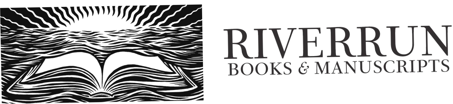 Riverrun Books