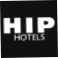HIP Hotels