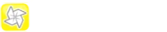 FosterClub