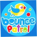 Bounce Patrol