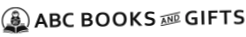 Abc Book