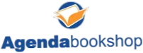 Agenda Bookshop