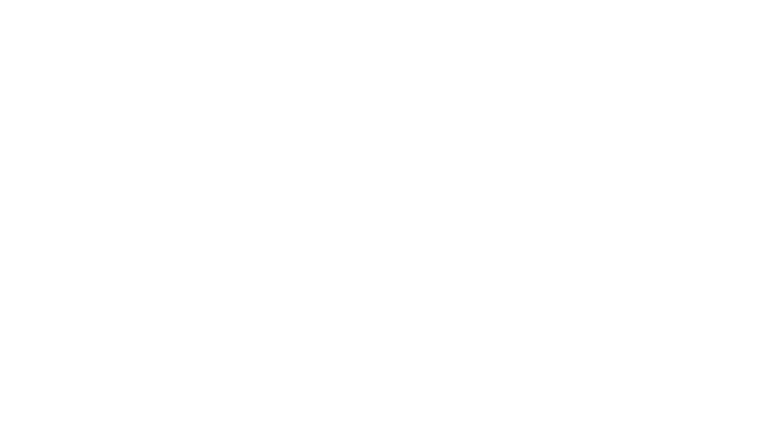 Another Limited Rebellion
