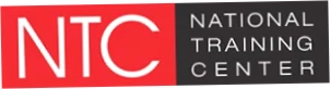 National Training Center