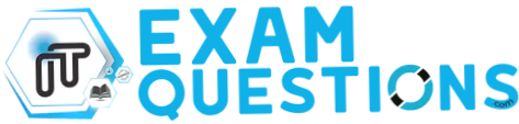 It Exam