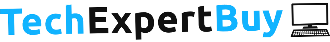 Techexpertbuy