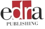 Edra Publishing