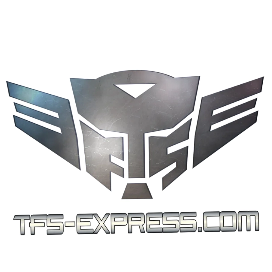 Tfs Express