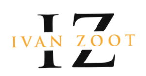 Ivan Zoot