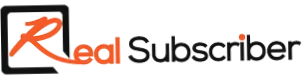 Realsubscriber