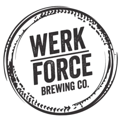 Werk Force Brewing